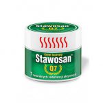 Krem Laurowy Stawosan Q7, 150 ml, NOVAFARM