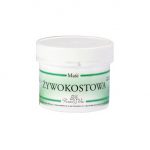Maść z żywokostu 150ml.