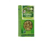 Szyszki chmielu herbatka ekologiczna 25g