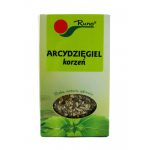 Korzeń arcydzięgla 50g RUNO